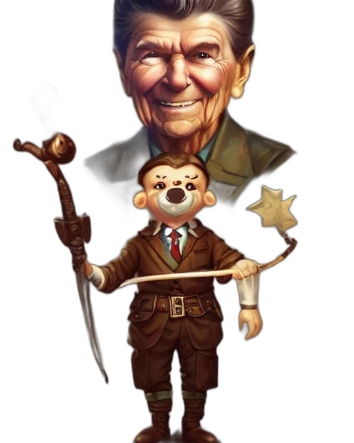 staff, concept art, pixel art, cartoon transparent PNG cut-out