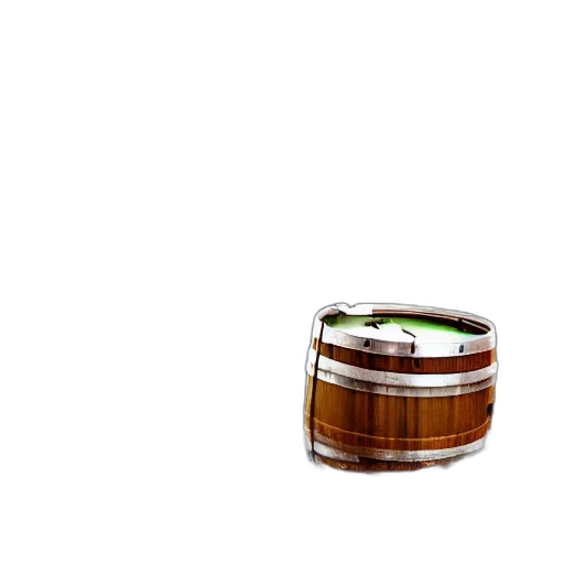 furniture, crown, bottle, food transparent PNG cut-out