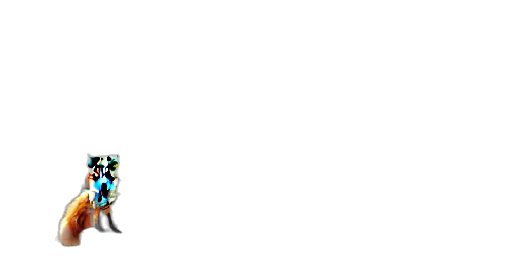 staff, face, monochrome, pastel transparent PNG cut-out