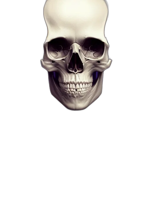 mask, face, jewelry, weapon transparent PNG cut-out