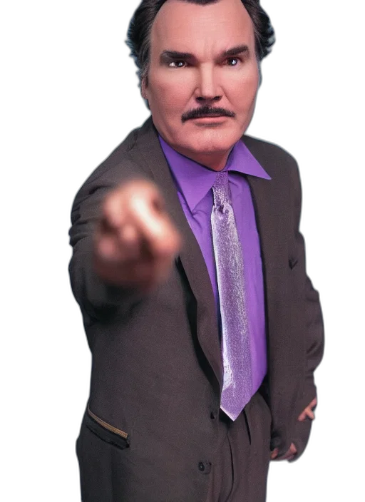 staff, jacket, face, animal transparent PNG cut-out