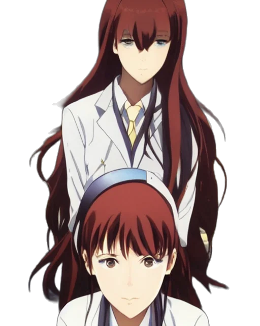 crown, hat, staff, face transparent PNG cut-out