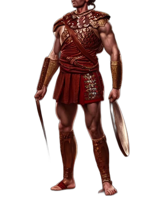 sword, staff, fantasy art, concept art transparent PNG cut-out