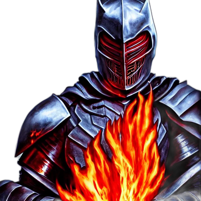 sword, mask, concept art, comic book art transparent PNG cut-out