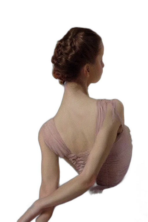 dress, staff, jewelry, crown transparent PNG cut-out