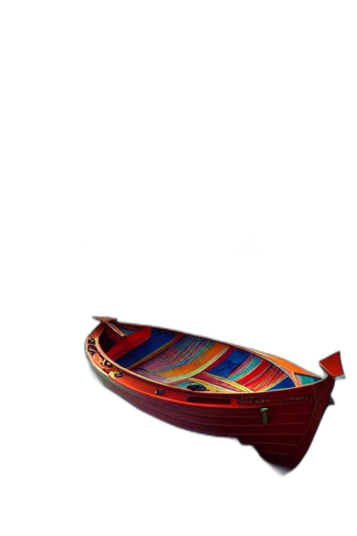 shoes, car, furniture, hat transparent PNG cut-out