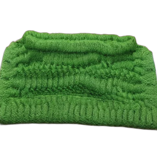 hat, crown, jacket, green transparent PNG cut-out