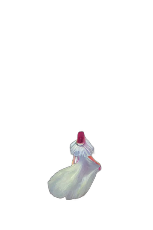 hat, crown, bottle, dress transparent PNG cut-out