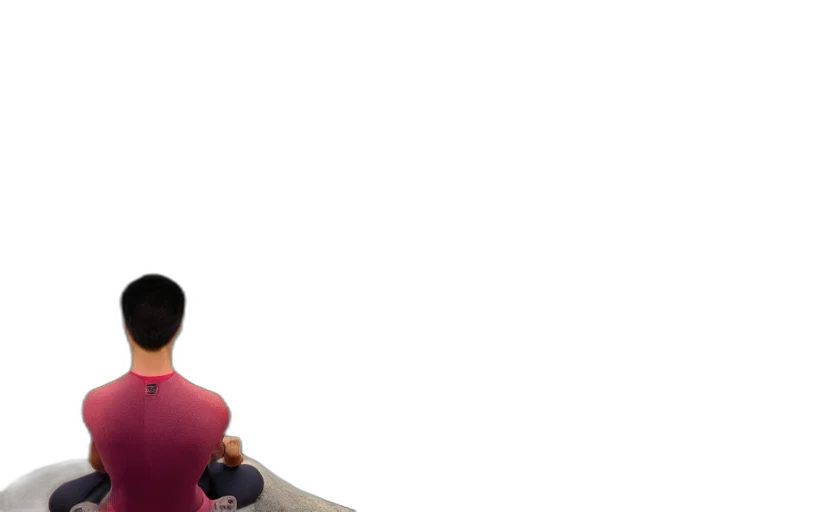 staff, furniture, robot, jacket transparent PNG cut-out