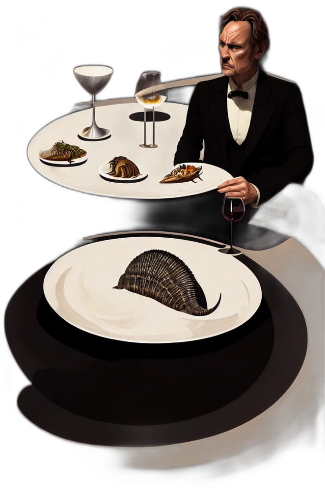 hat, food, furniture, jewelry transparent PNG cut-out