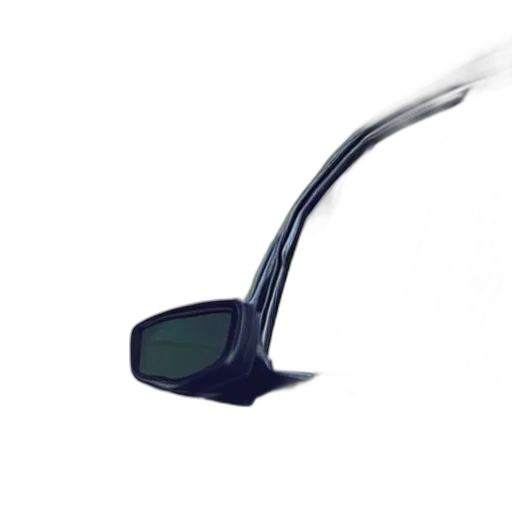 staff, weapon, sword, jewelry transparent PNG cut-out
