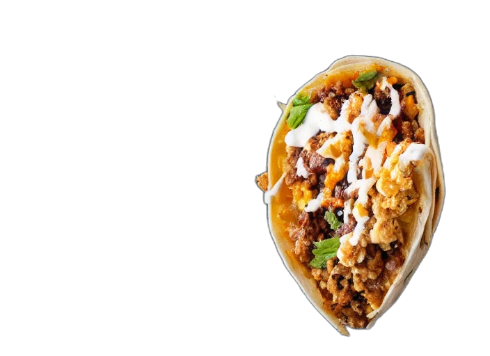 food, photorealistic, award, winning transparent PNG cut-out