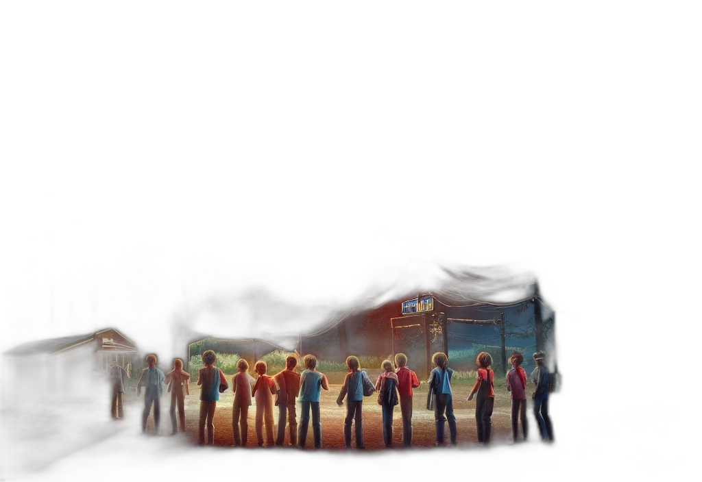 car, staff, concept art, pixel art transparent PNG cut-out