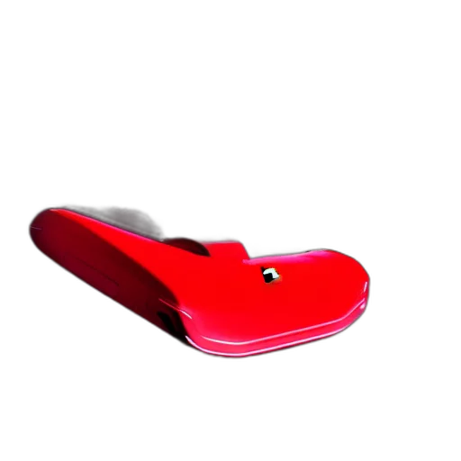 shoes, weapon, jewelry, staff transparent PNG cut-out