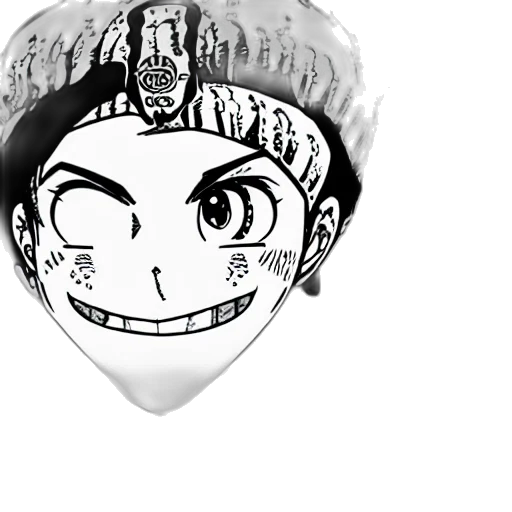 mask, crown, face, hat transparent PNG cut-out