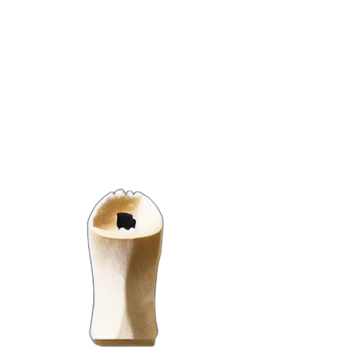 bottle, shoes, weapon, dress transparent PNG cut-out