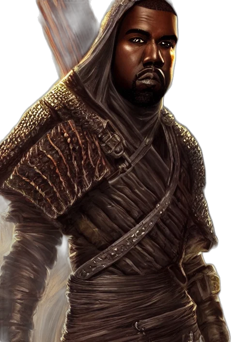 sword, staff, weapon, face transparent PNG cut-out