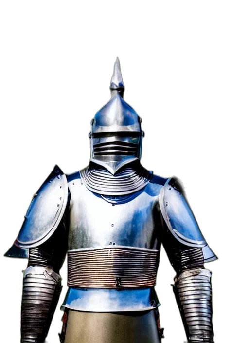 robot, sword, staff, weapon transparent PNG cut-out