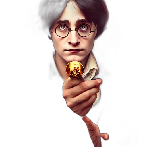 staff, face, weapon, concept art transparent PNG cut-out
