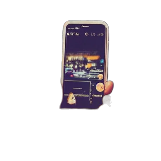 car, jewelry, robot, photo transparent PNG cut-out