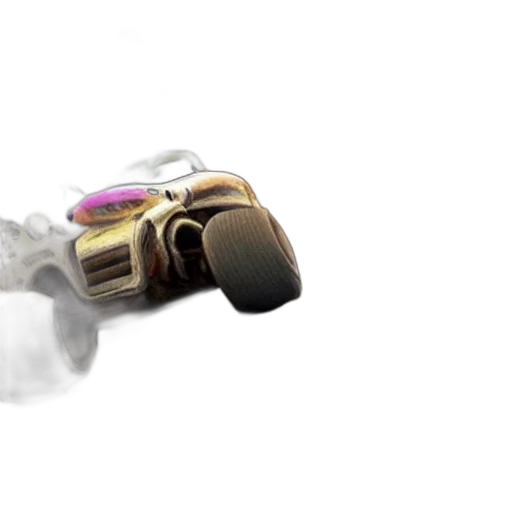 weapon, car, robot, jewelry transparent PNG cut-out