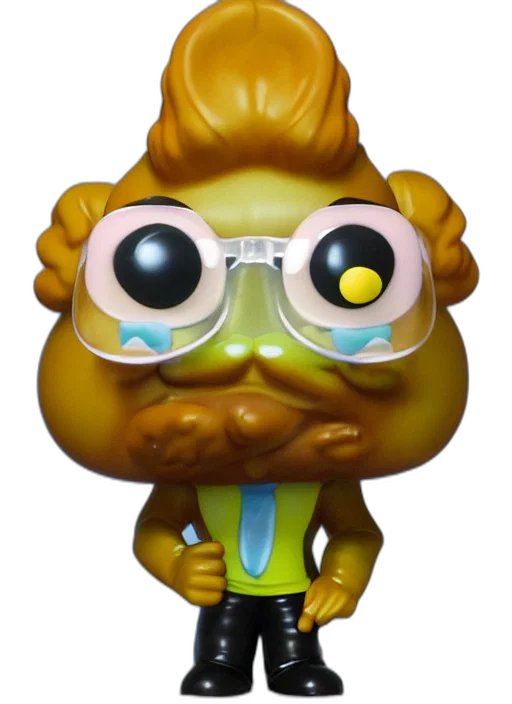 staff, mask, face, concept art transparent PNG cut-out