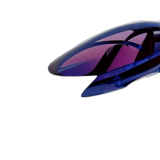 car, hat, shoes, umbrella transparent PNG cut-out