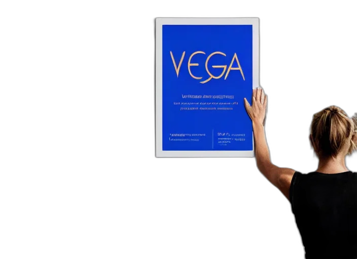3d render, concept art, photo, yoga transparent PNG cut-out