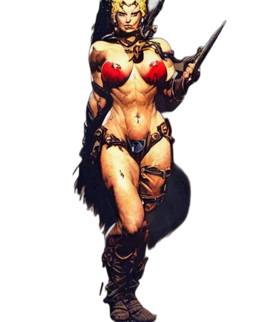 weapon, comic book art, concept art, fantasy art transparent PNG cut-out