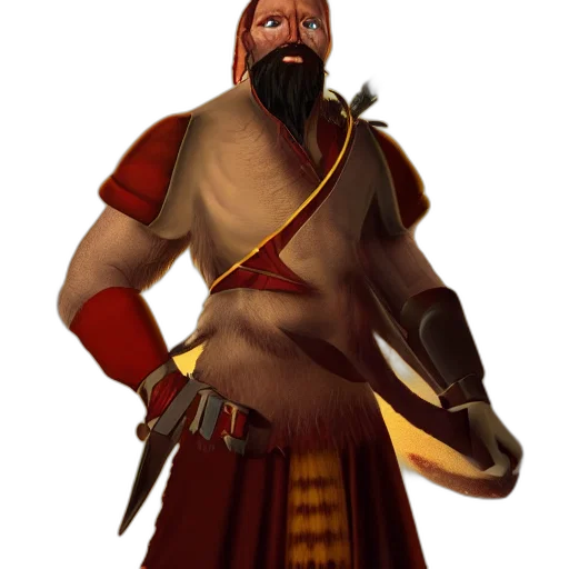 staff, sword, concept art, fantasy art transparent PNG cut-out