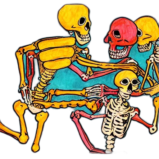 jewelry, car, furniture, robot transparent PNG cut-out