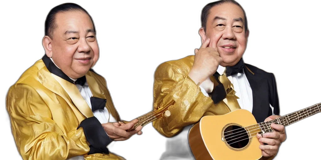 jacket, prawit, wongsuwan, gold transparent PNG cut-out