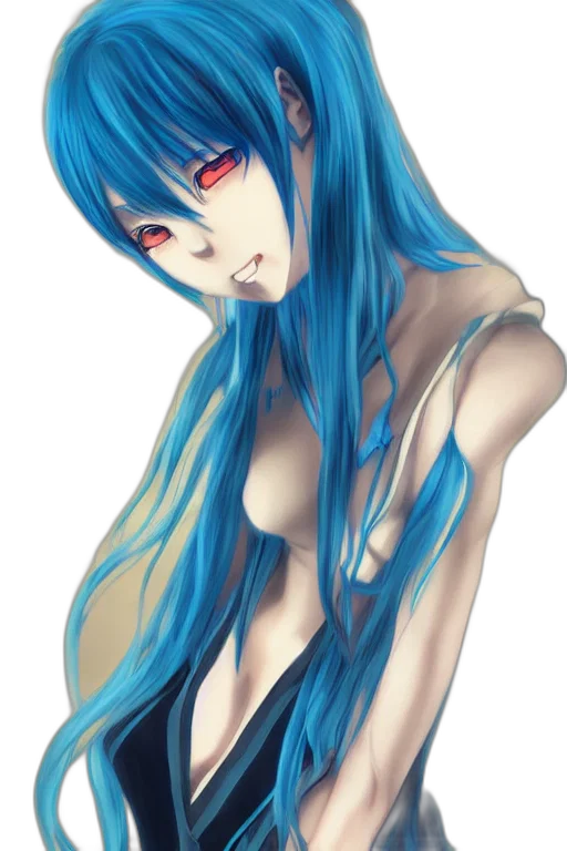 mask, dress, face, robot transparent PNG cut-out