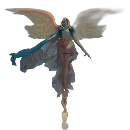 staff, sword, concept art, fantasy art transparent PNG cut-out
