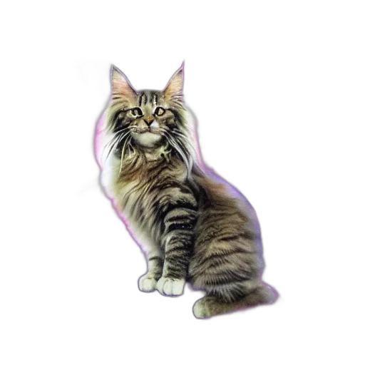 animal, staff, creature, umbrella transparent PNG cut-out