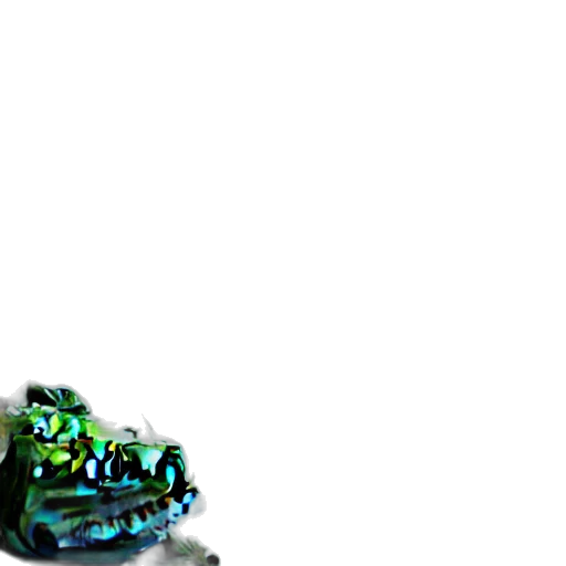 dragon, shoes, creature, animal transparent PNG cut-out