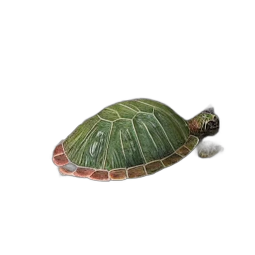 animal, hat, creature, bottle transparent PNG cut-out