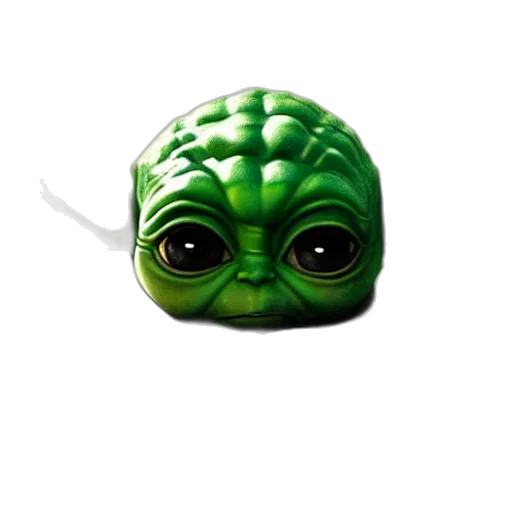 mask, creature, face, animal transparent PNG cut-out