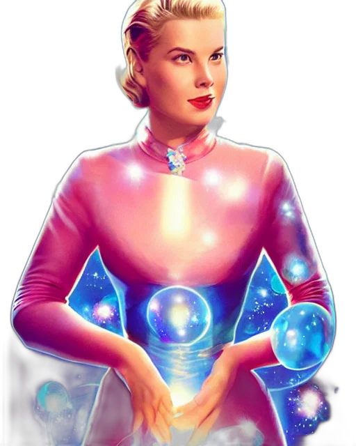 jewelry, robot, staff, jacket transparent PNG cut-out