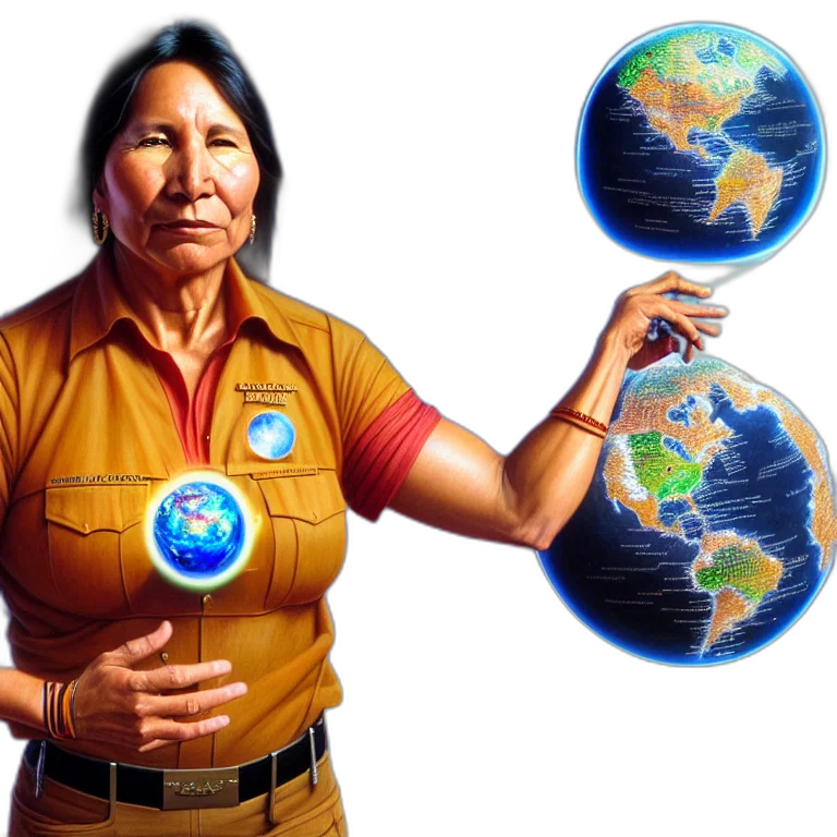 staff, concept art, photorealistic, epic transparent PNG cut-out