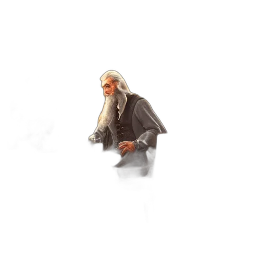 jacket, 3d render, pixel art, concept art transparent PNG cut-out