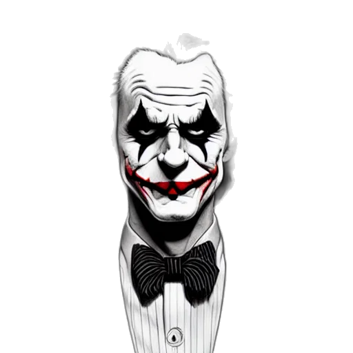 mask, face, comic book art, concept art transparent PNG cut-out