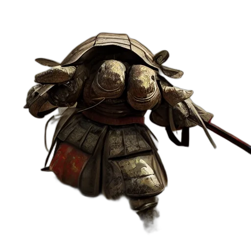 staff, weapon, mask, robot transparent PNG cut-out