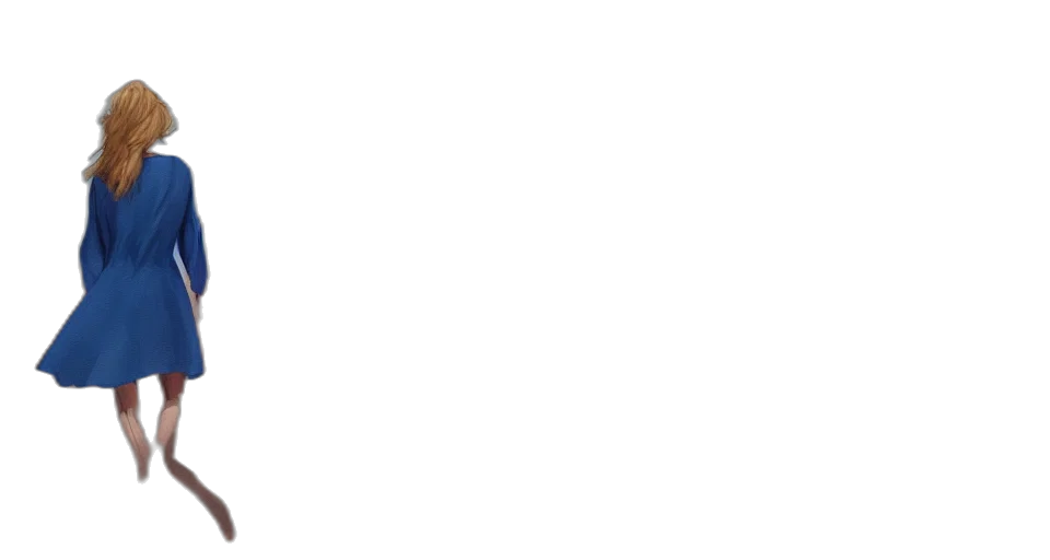 staff, face, monochrome, pastel transparent PNG cut-out