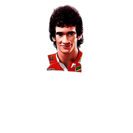 dragon, face, staff, hair transparent PNG cut-out