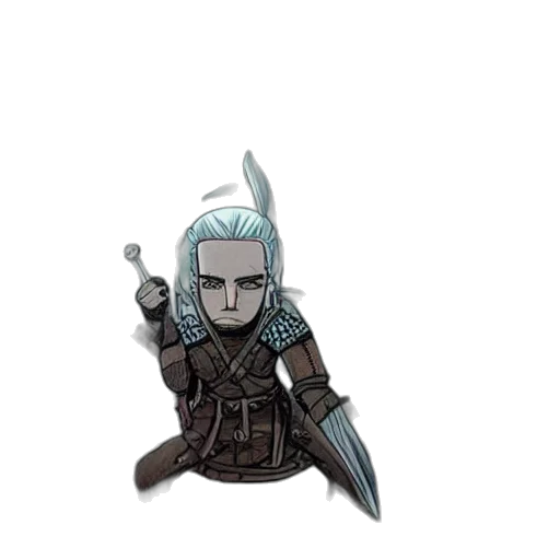 sword, weapon, staff, dragon transparent PNG cut-out
