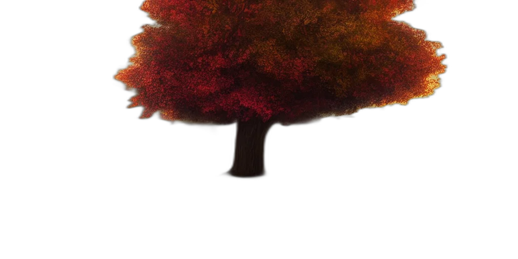 tree, crown, hair, hat transparent PNG cut-out