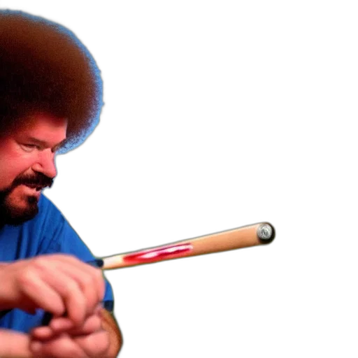 staff, weapon, hair, sword transparent PNG cut-out