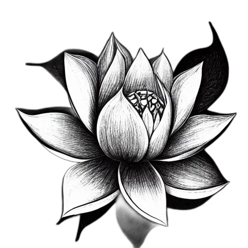 flower, jewelry, crown, staff transparent PNG cut-out