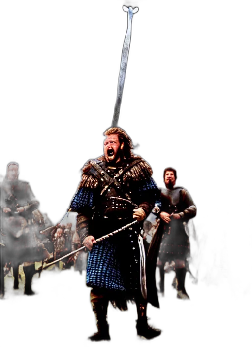 sword, weapon, staff, concept art transparent PNG cut-out
